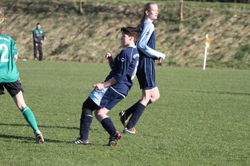 Bild 183 - NMS1 am 7.4.12